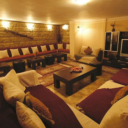 Miléai Hotel Dryalos מראה חיצוני תמונה