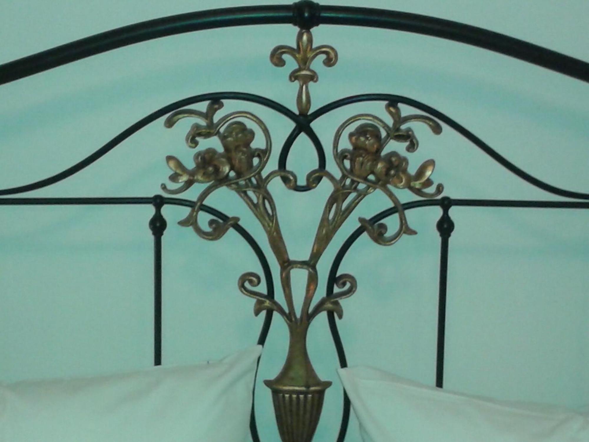 Miléai Hotel Dryalos חדר תמונה