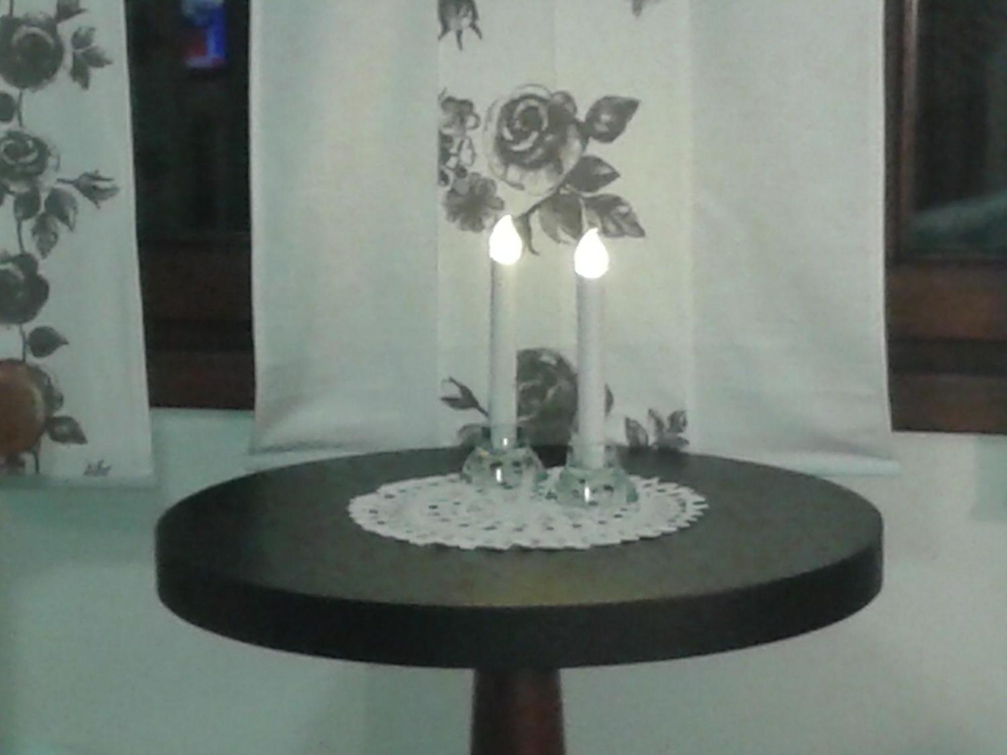 Miléai Hotel Dryalos חדר תמונה
