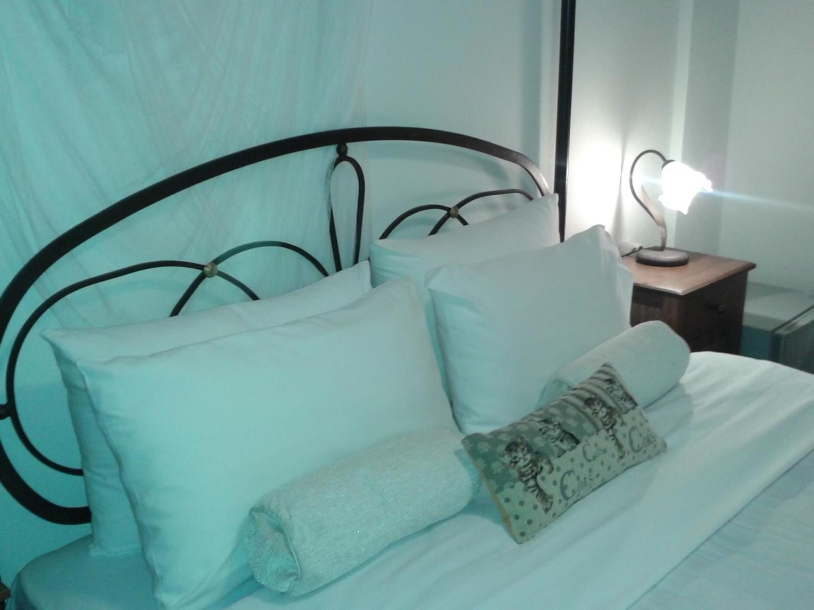 Miléai Hotel Dryalos חדר תמונה