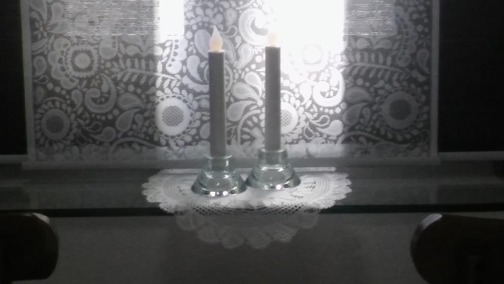 Miléai Hotel Dryalos מראה חיצוני תמונה